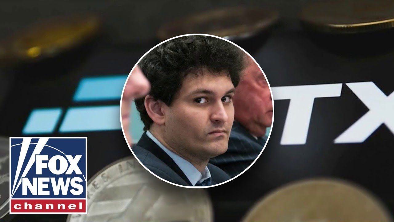 &lsquo;BIG MISTAKE&rsquo;: FTX trial begins as crypto kid SBF faces fraud charges