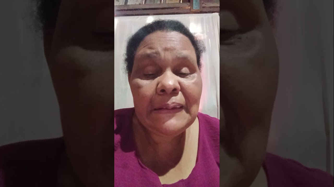 Você de posse de um grande milagre ednalopes @ednalopes 1802