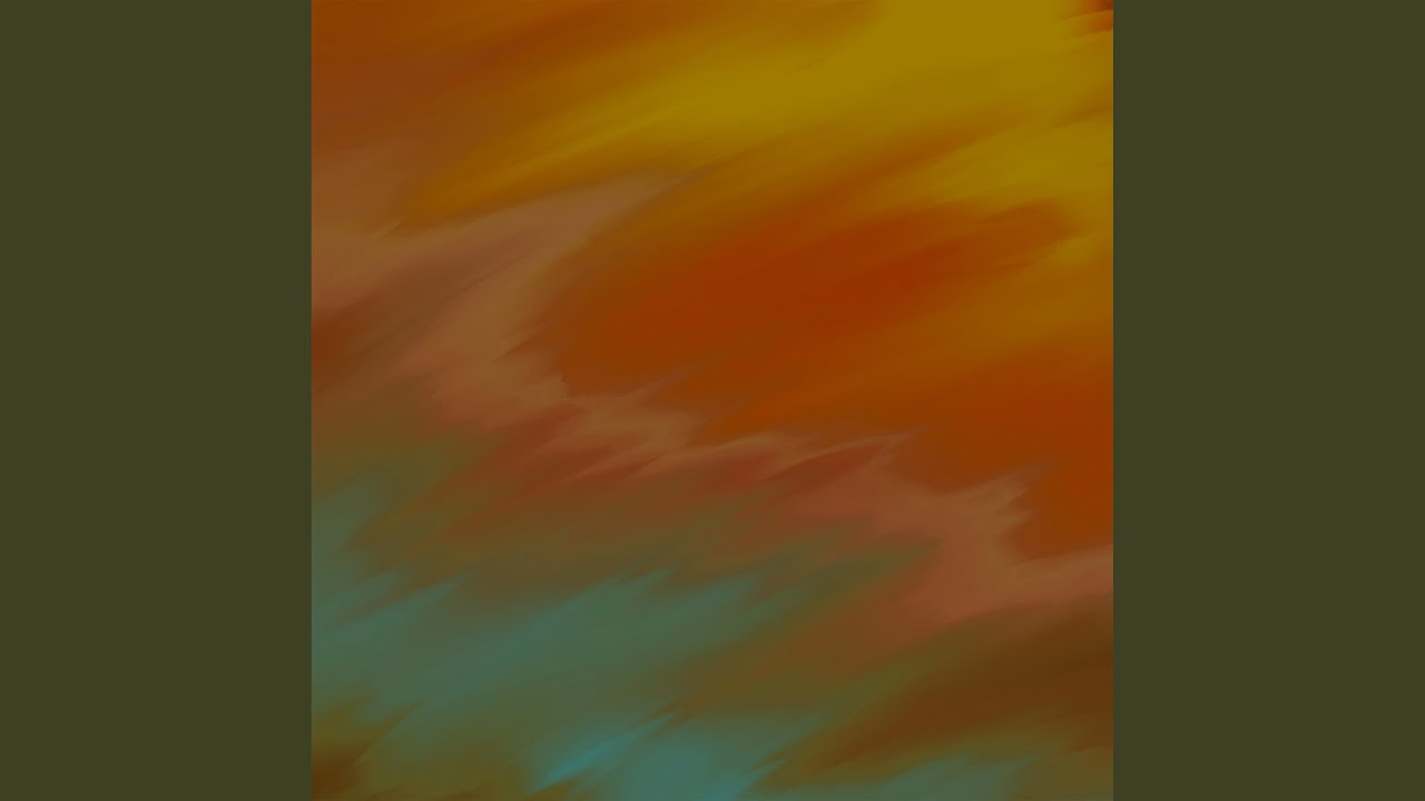20250327
