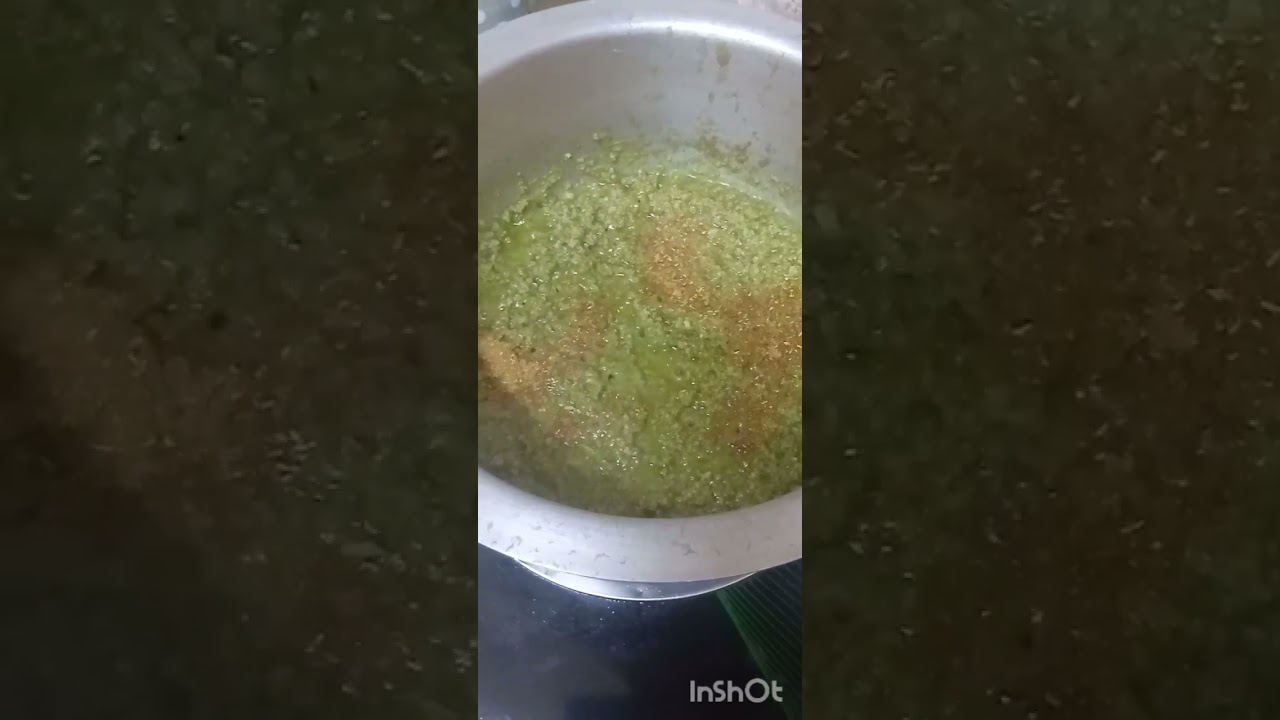 Afghani Kheema  
