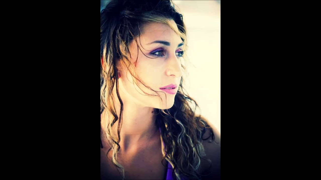 Bang Bang- Monophonics cover Elina Mavridi