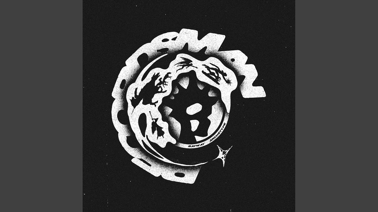 RECORDSMAN (prod. by RO&Iacute;)
