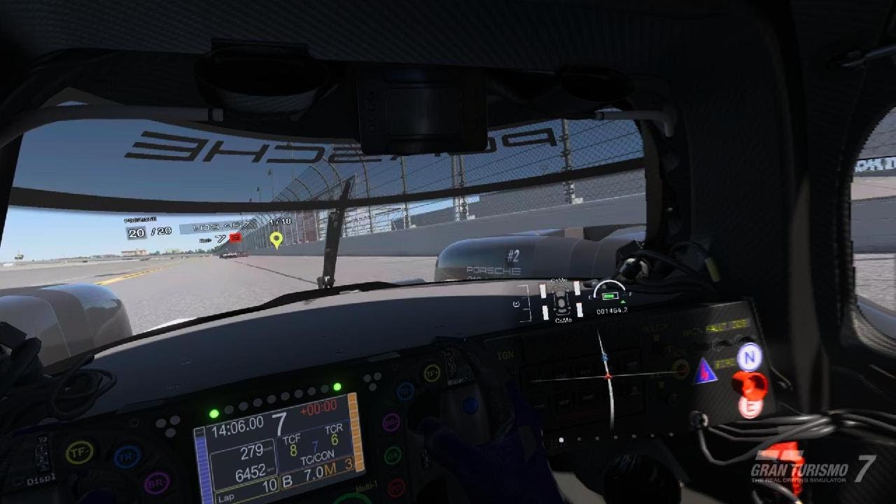 Gran Turismo 7_20260208155112