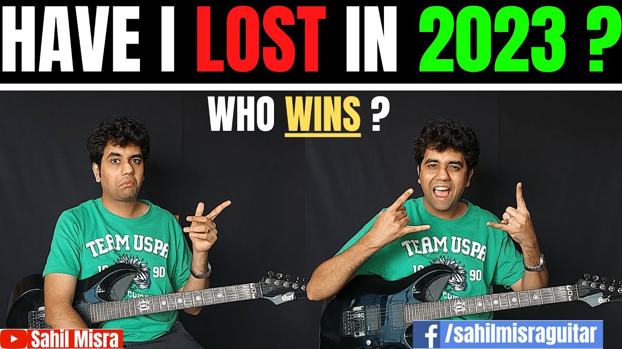Bulleya 2023 COMPLETE Electric Guitar Cover (Ae Dil Hai Mushkil) AGAIN !!