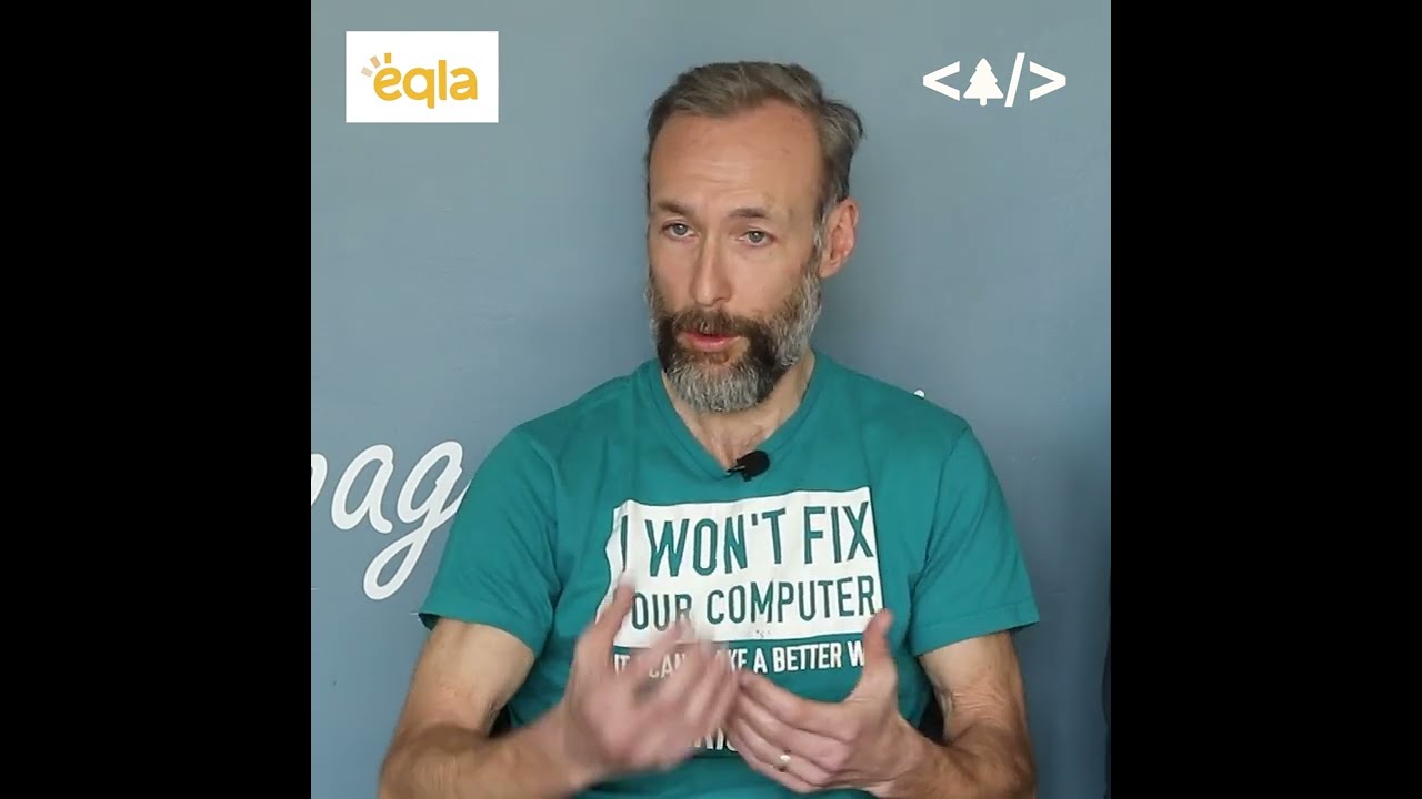 HITW PROJECT 4 - EQLA (HOW TO MAKE ACCOUNTING EASIER FOR VISUALLY IMPAIRED PEOPLE?)