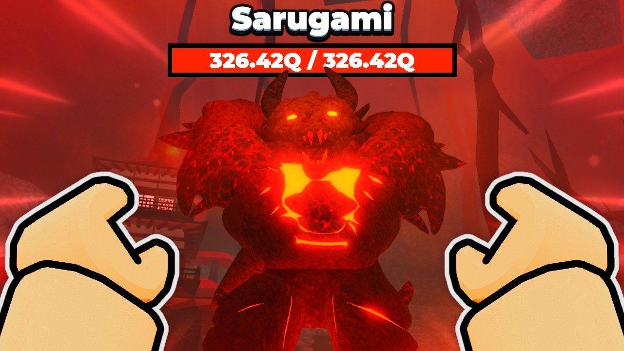 I Beat Dungeon Quest In First Person!