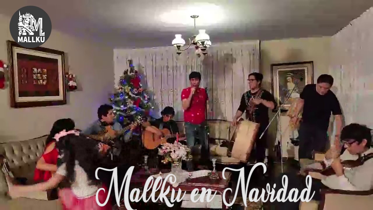 Papa Estrella - Mallku Peru