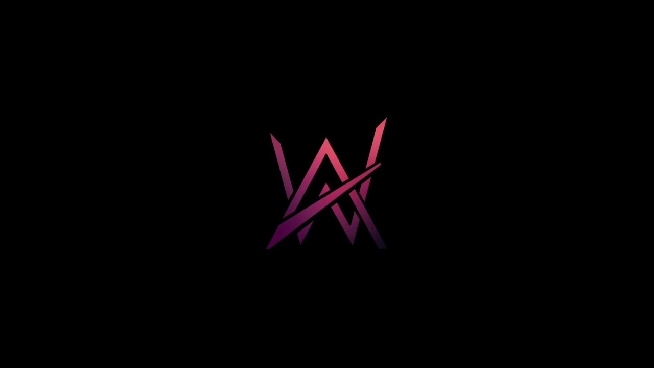 Salem Ilese, TOMORROW X TOGETHER & Alan Walker - PS5 | Acapella