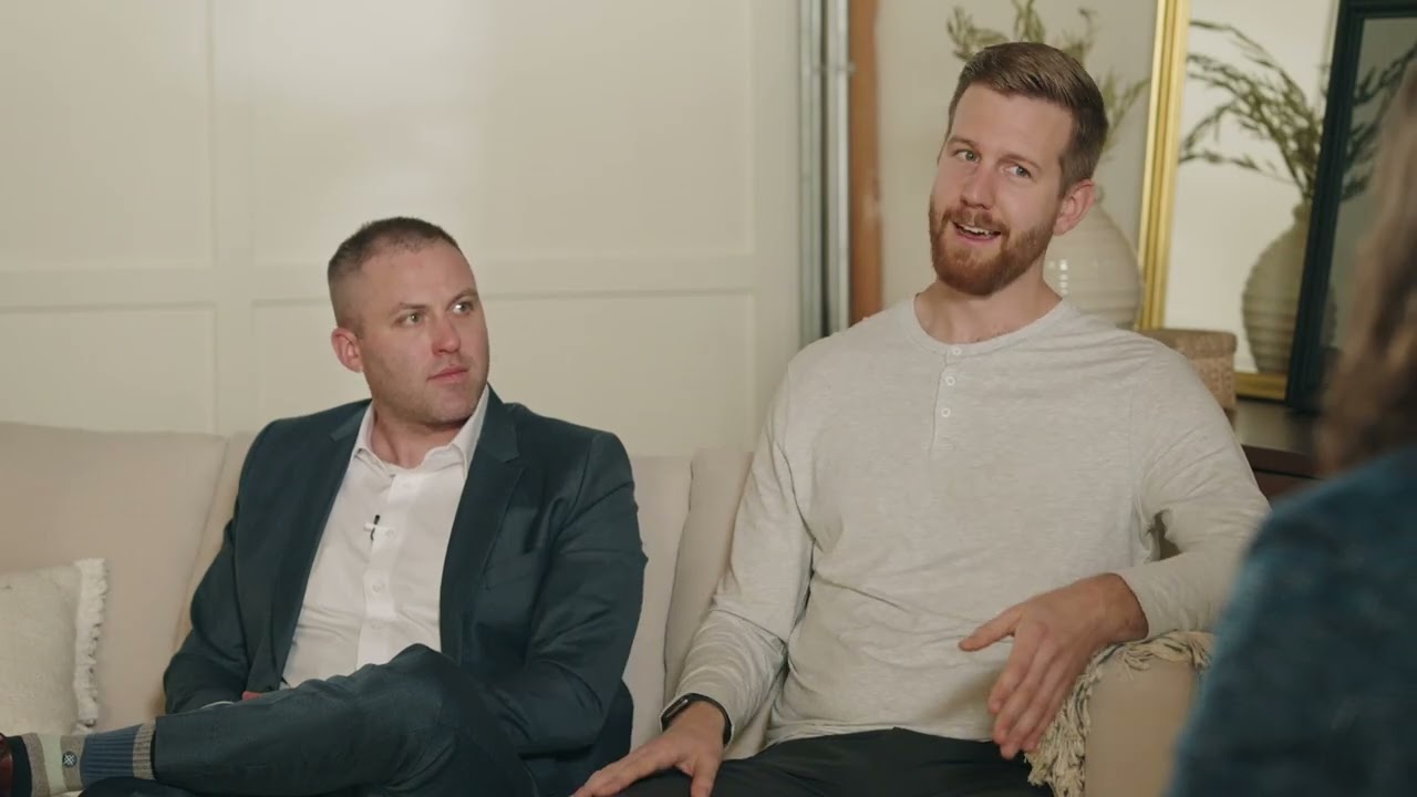 SPR Ask the Expert Interview: Data