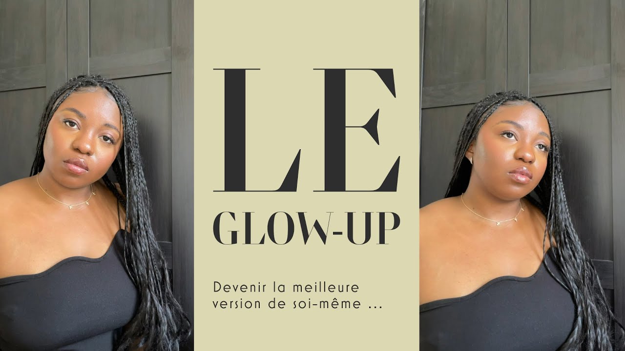 Essential Tips for a Quality Glow: Transform Your Look and Your Confidence