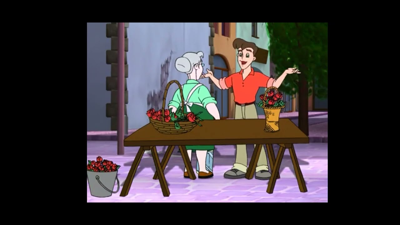 Max&iacute;k a drak 1dil.