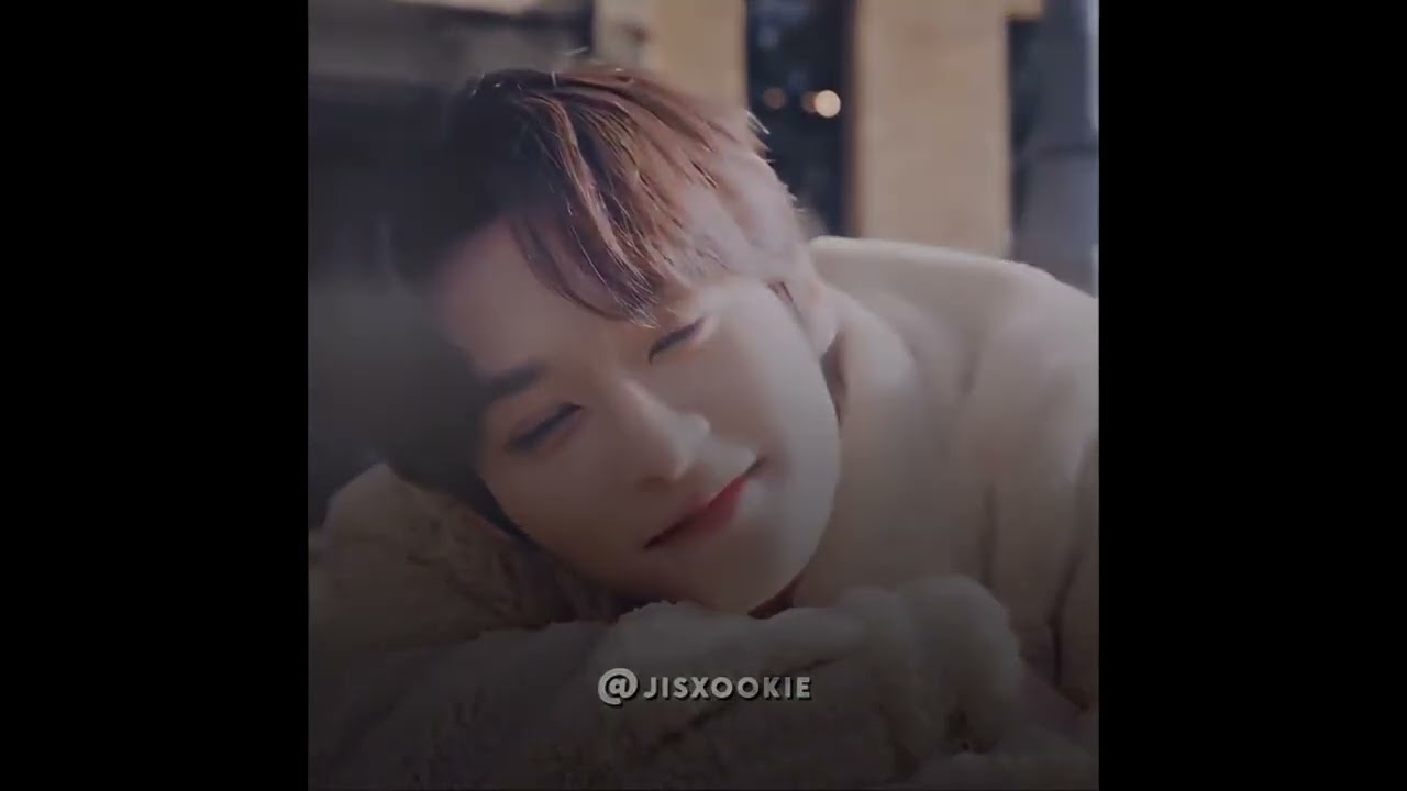 minsung edits