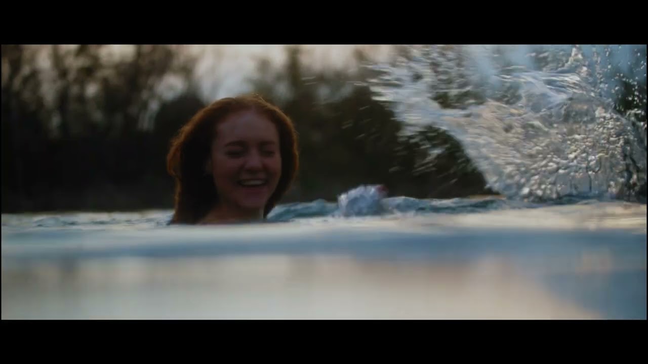 Riversong Ebb & Flow
