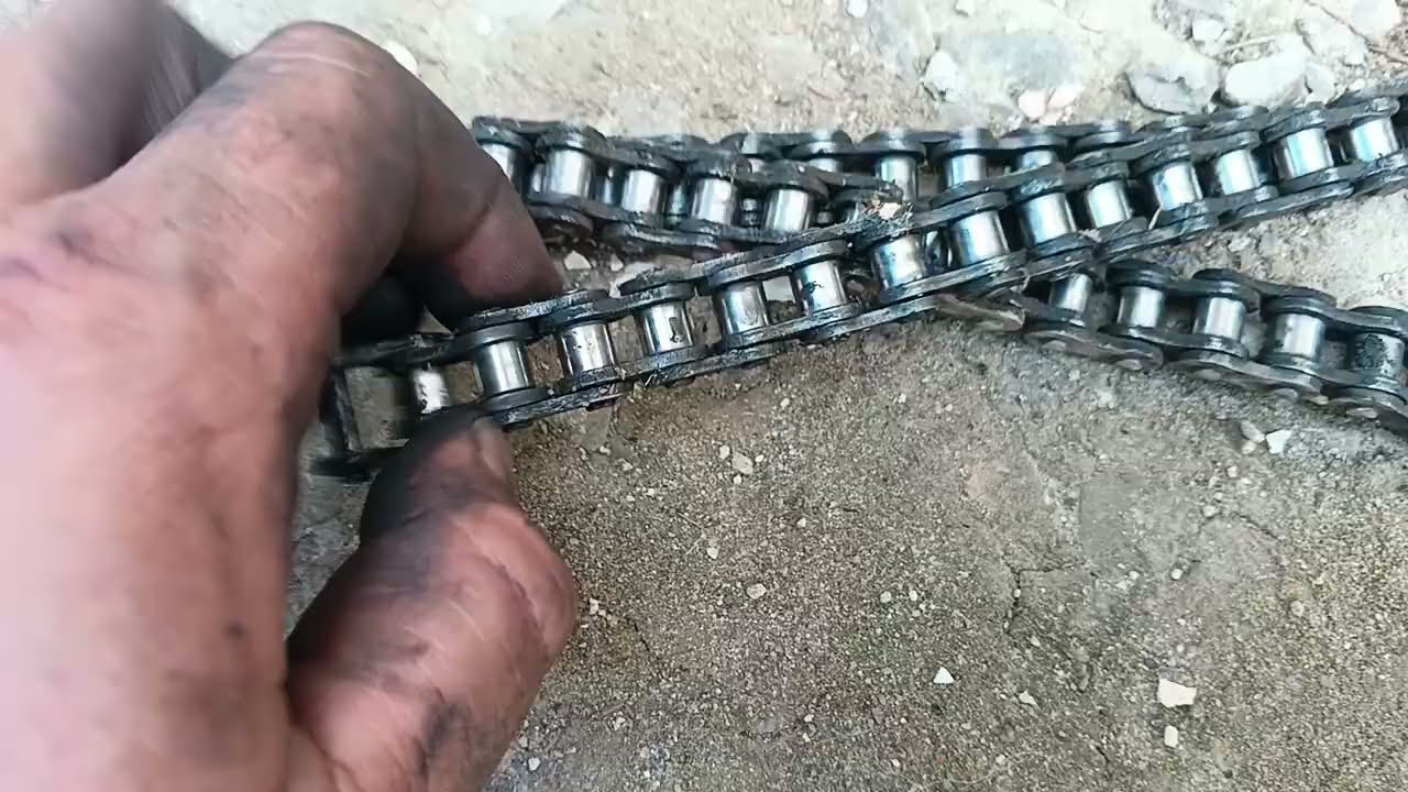 racer tourist RC150-23A немного о разном часть первая.