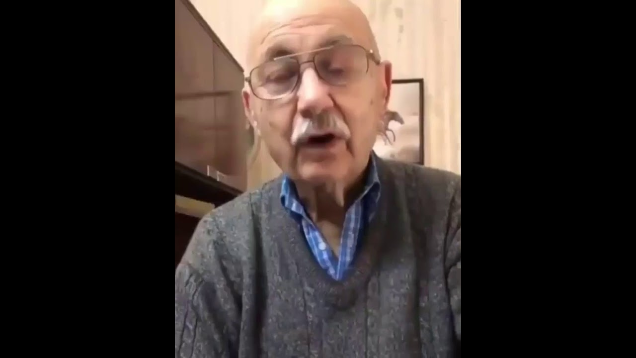 ndeah dou como dicen los j&oacute;venes