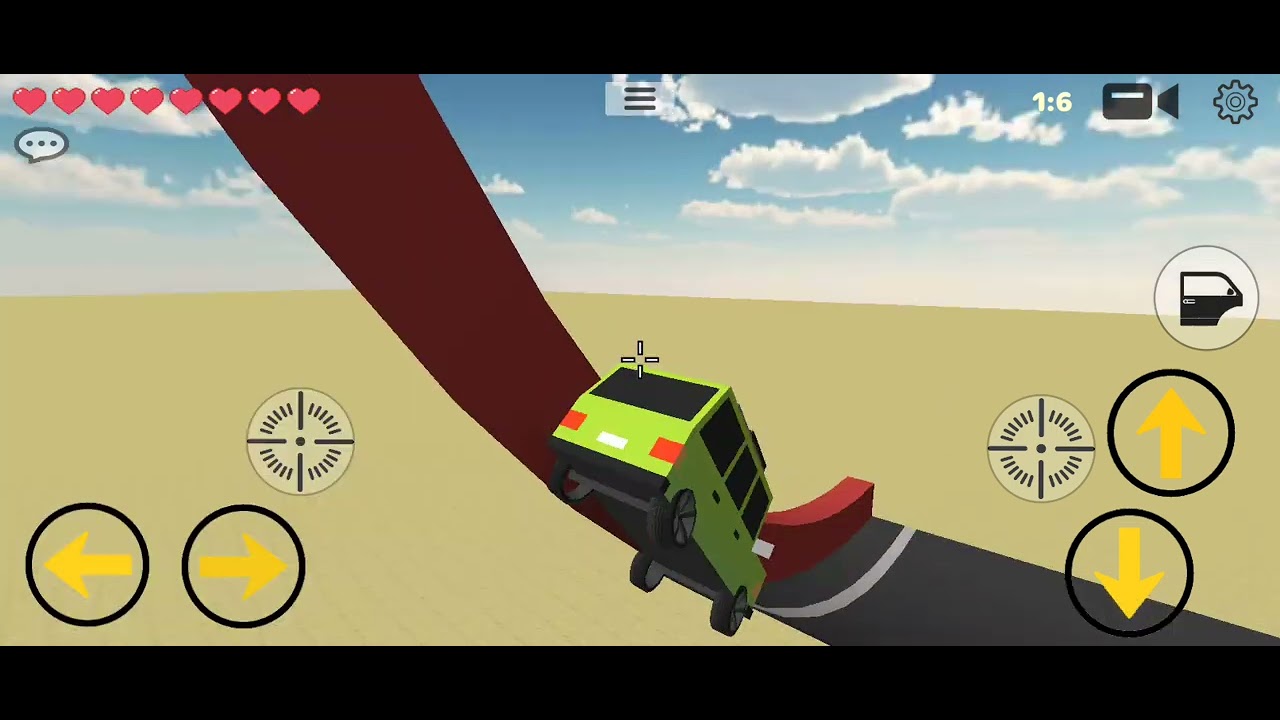 Ramp plsz no copyright