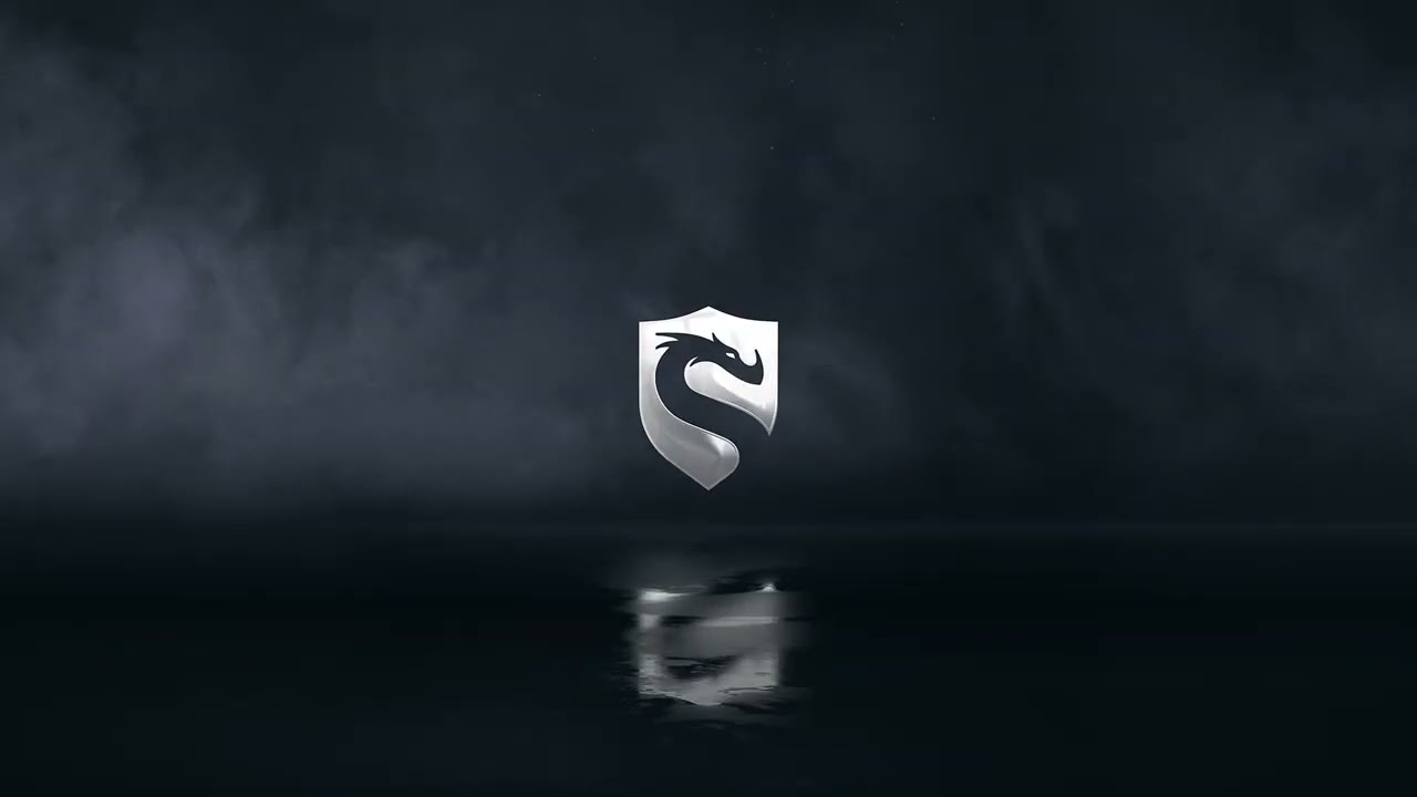 Квест ориона на банку виталки. SCRYDE X