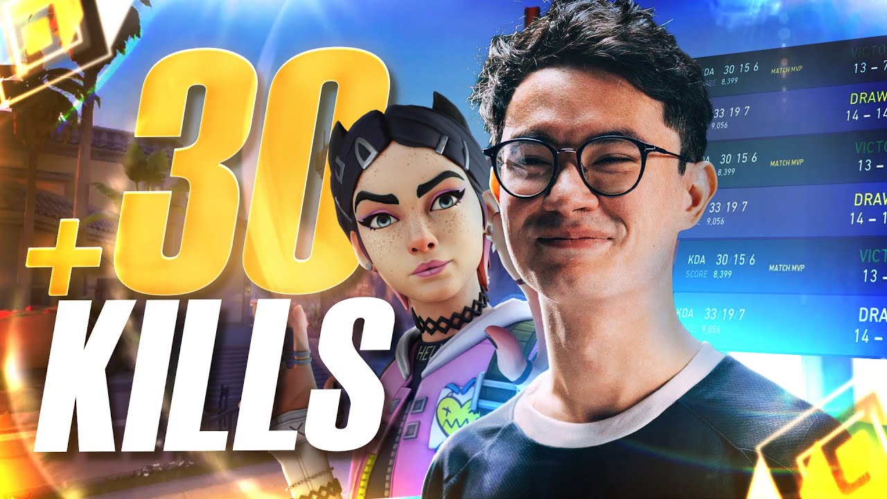 ZEKKEN СДЕЛАЛ БОЛЕЕ ЛЕГКИМ ИЗГОТОВЛЕНИЕ БОЛЕЕ 30 000 ИГР!!!