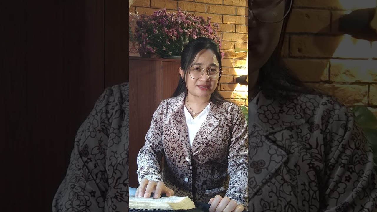 ရာဇဝင်ချုပ်ပထမစောင်/အပိုင်း-၂၉/၂.၃.၂၀၂၆