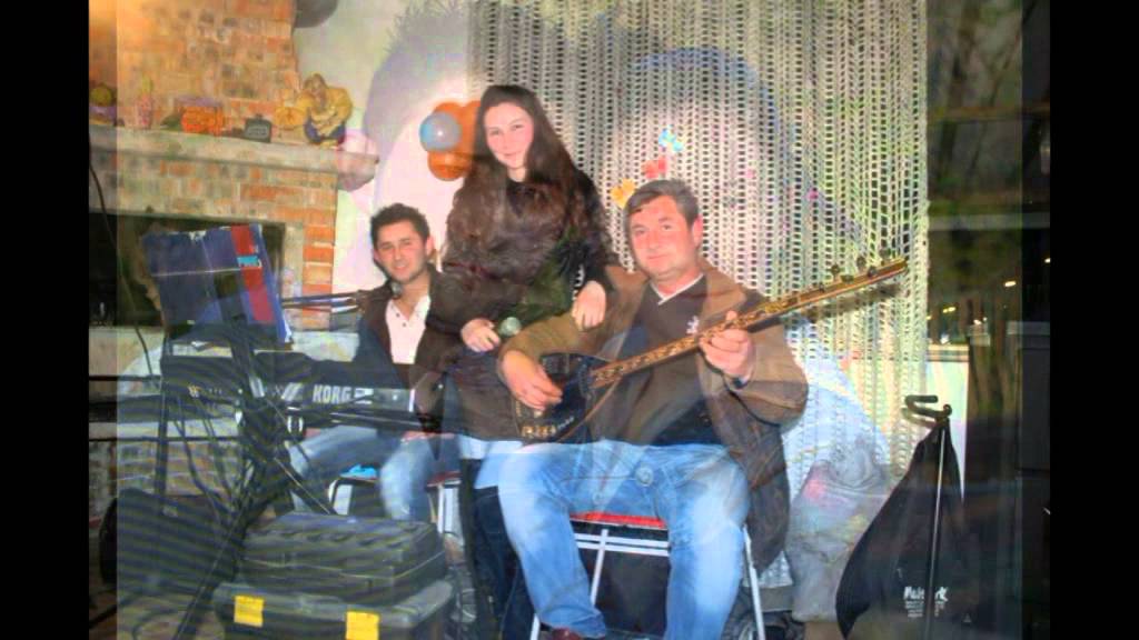 Sabii Kara kas gozlerin elmas Ork.Musi'ler (KIZILCIK) 2015