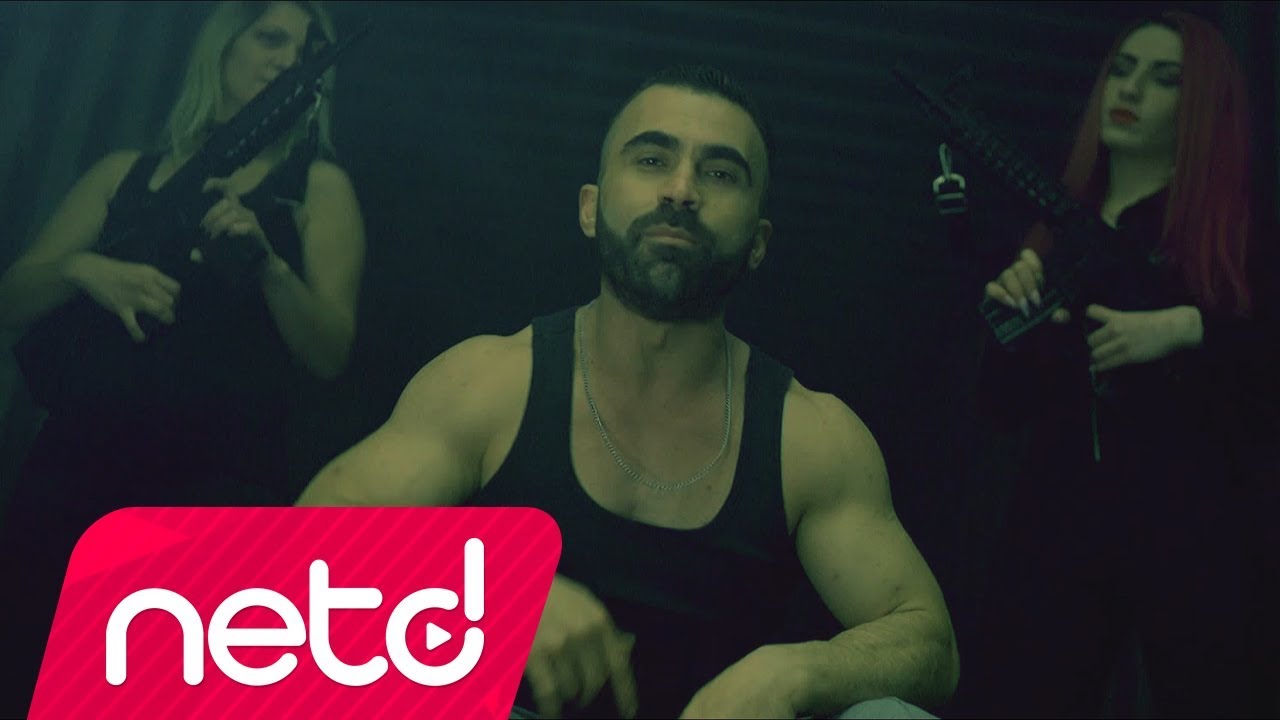 Kodes - Akıncılar