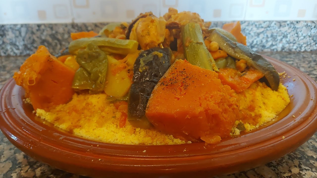 شرح جد مبسط لتحضير باداز دكالي مغربي ناجح 💯💯