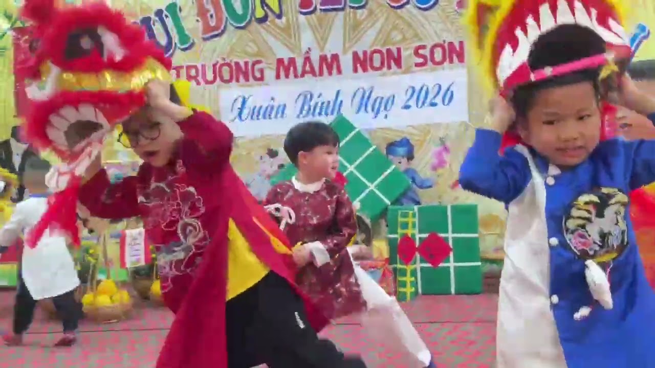 13 tháng 2, 2026