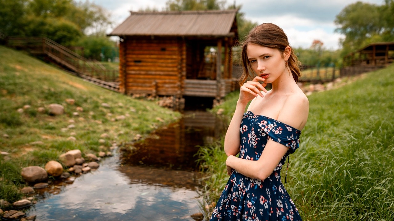 Настоящая душевная мелодрама без фальша! Птица высокого полета | Русские мелодрамы новинки