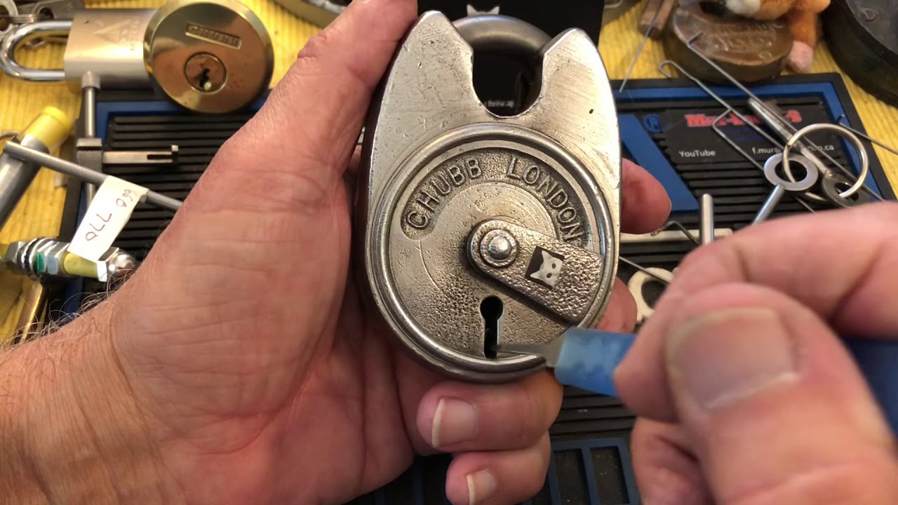 #1216 Chubb Battleship sunk! Andy VS Jack Fox!!!!!