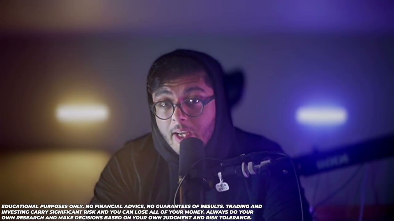 Спустя 14 лет YouTube блокирует этот канал.