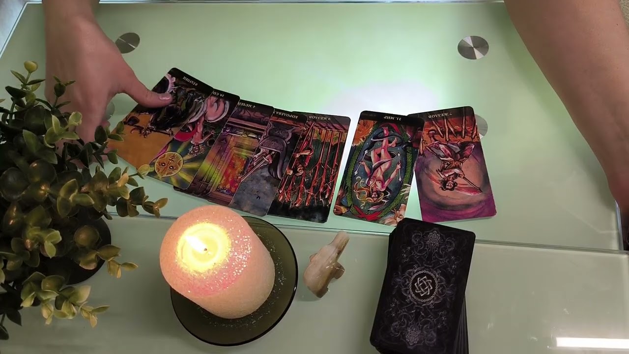 Що буде і що чекає СВОШНИКІВ коли повернуться до рашці? 👹03.02.26