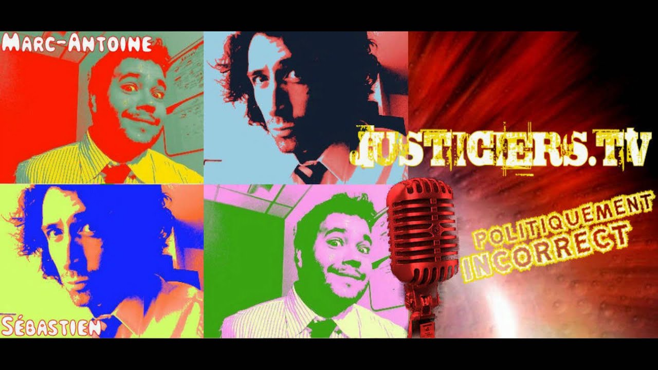 Coup au téléphone hardcore - Papa, je suis en prison au Mexique