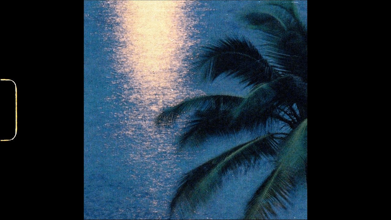 [FREE] Drake x PARTYNEXTDOOR Type Beat - Aura