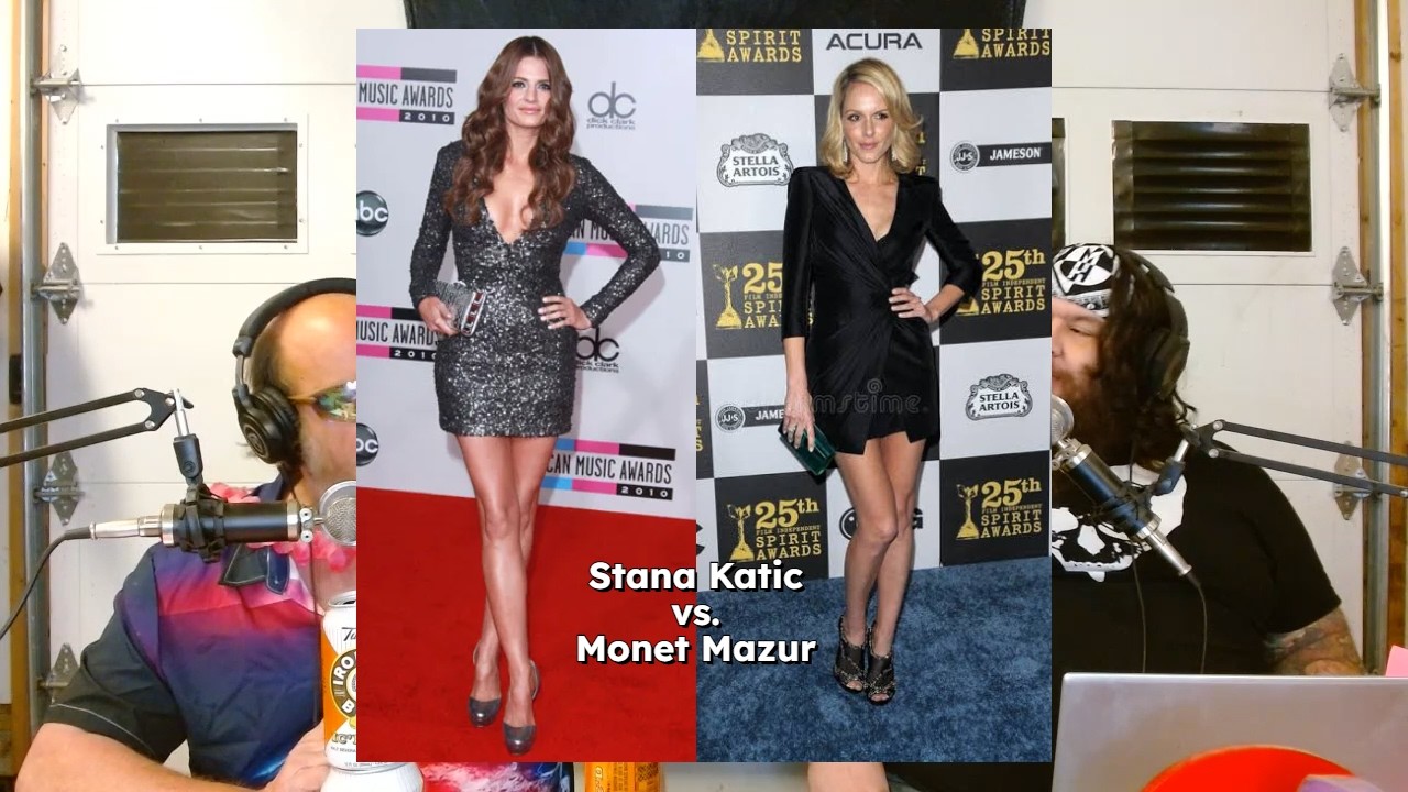 147 - Затишье перед бурей