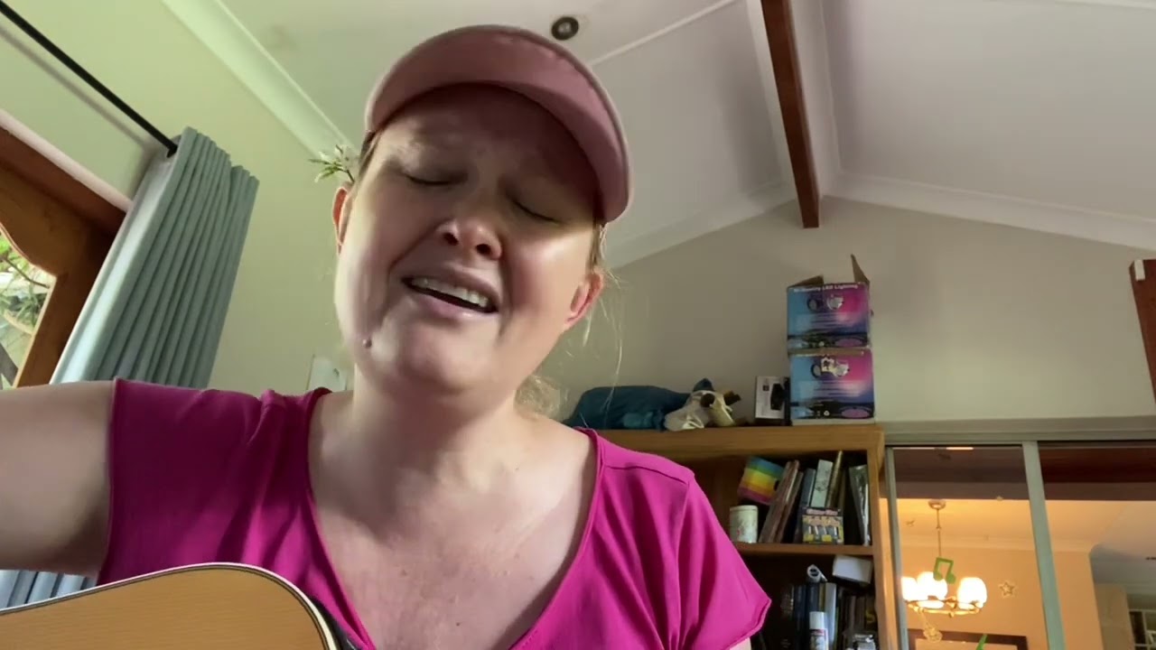 Loliwe - Zahara Tribute