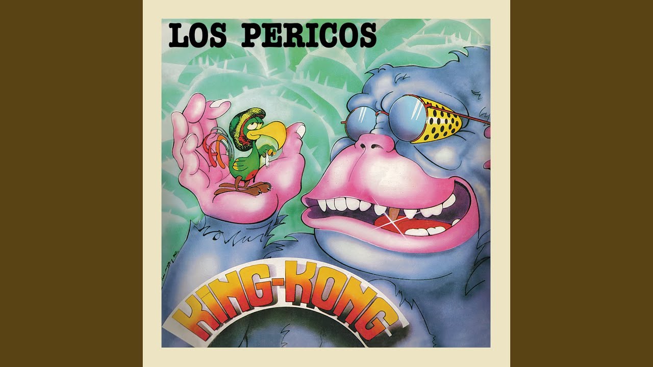 Ocho Ríos