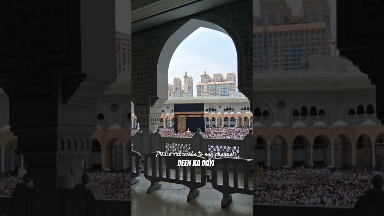Tahajjud |Moalna Tariq Jameel Deen ka dayi 