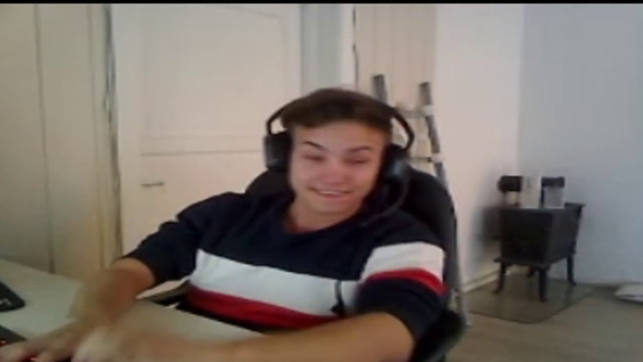 autism demands order v6
