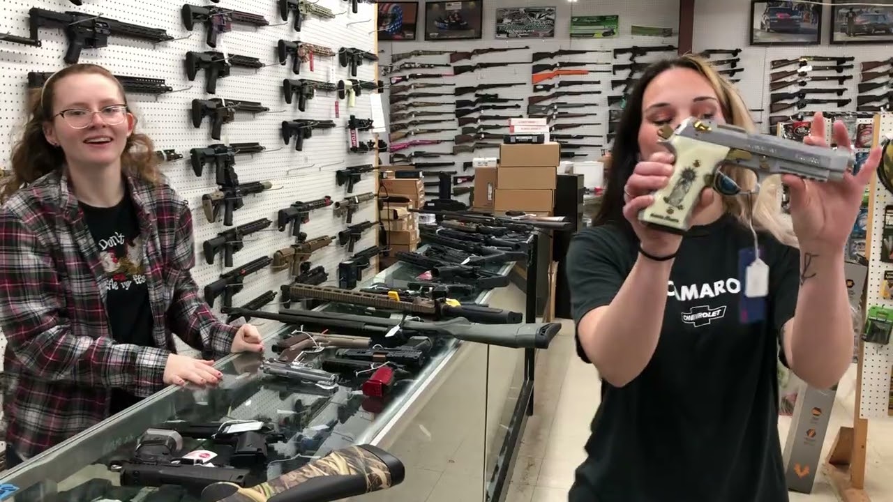 2/16/26 •America!• Exile Armory •Weaver, AL• 256-613-8042