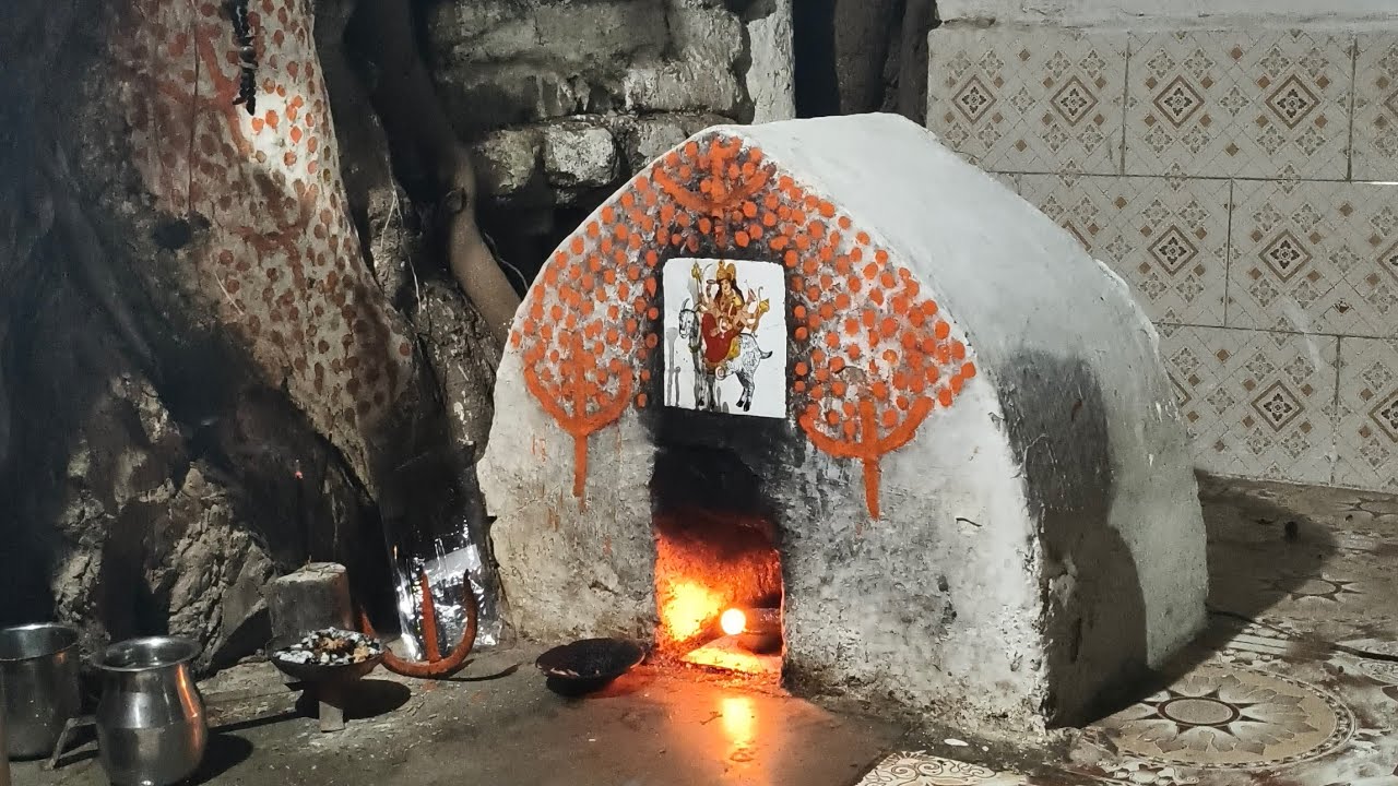 Ma meldia no tavo che bhai 🙏🚩is live