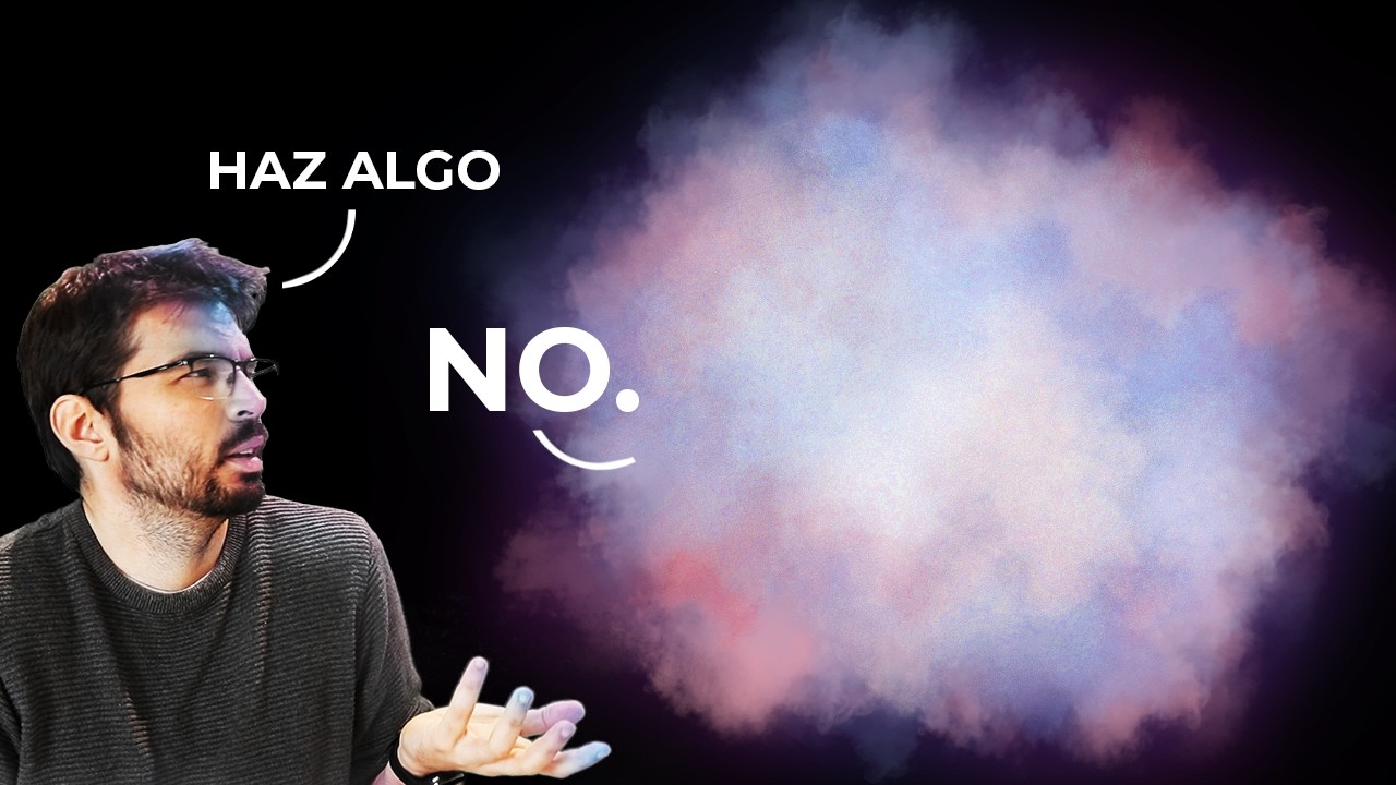 El NEÓN: el ELEMENTO MENOS SOCIABLE