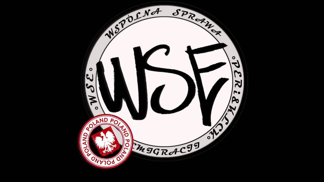 WSE PERi Royal&Paulina Skaluba BiLETWSE RECORDS