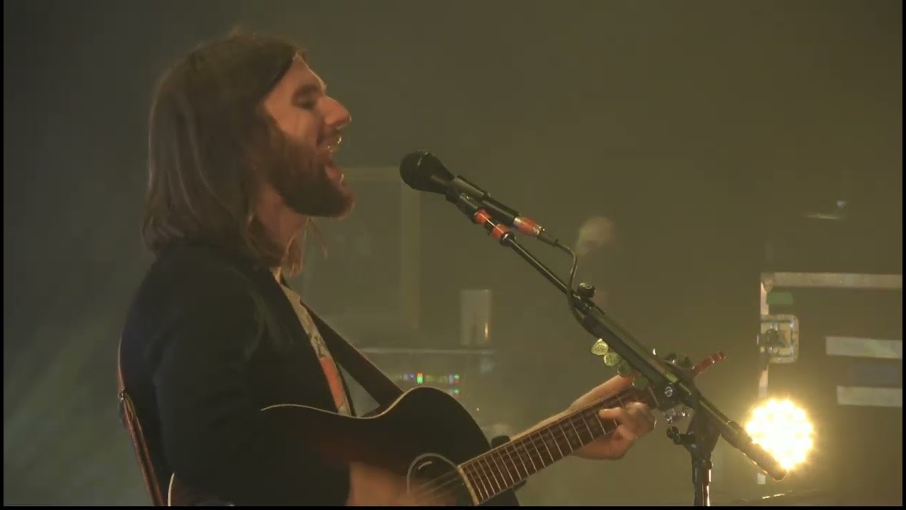 Lemon Tree  - Live from The Capitol Theatre 2022
