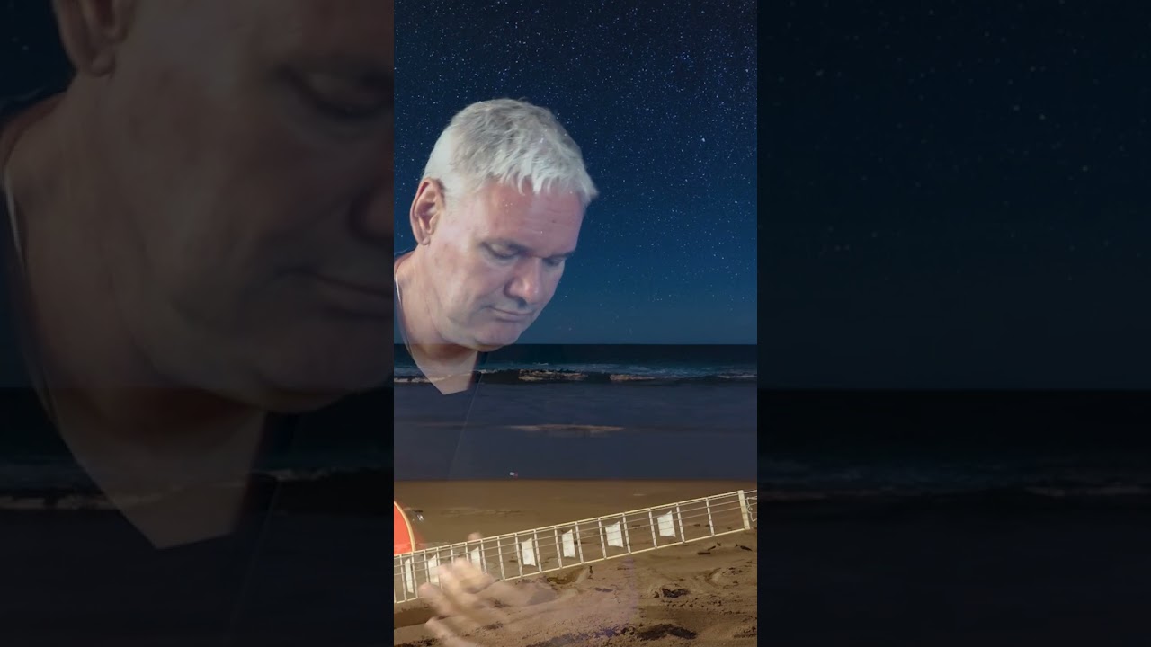 Beautiful Minor Blues Guitar #hpcrazy #guitar #drpink #blues #bluesguitar
