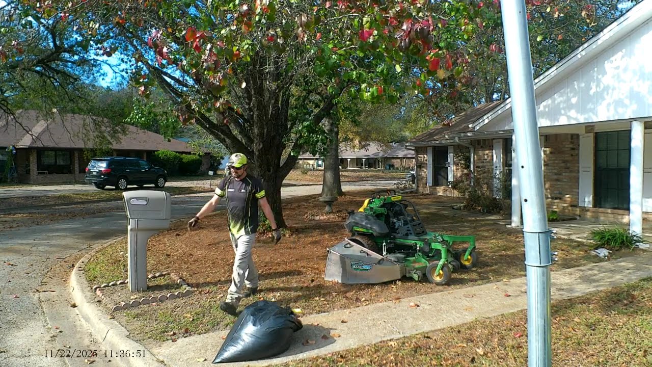 Clean Up Today 2