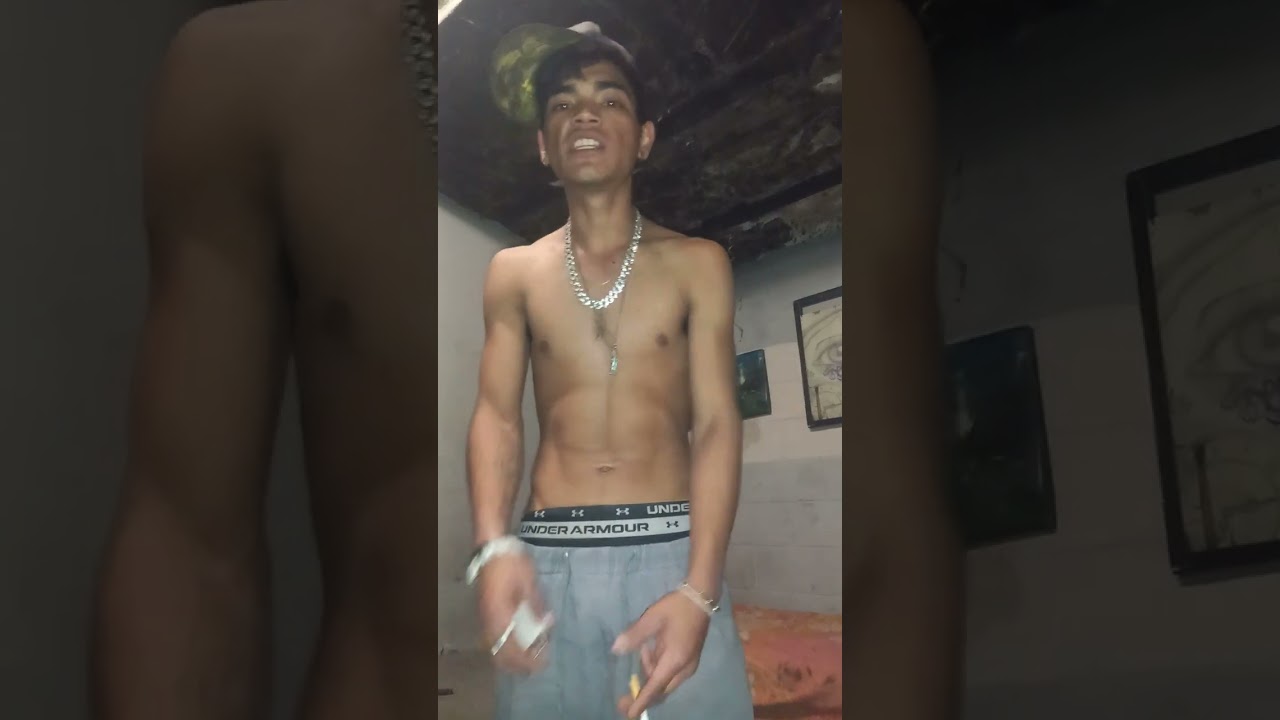 No estoy bi3n daniel 287