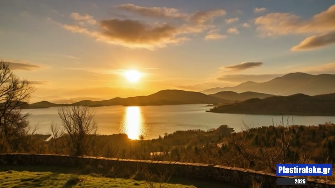 plastiralake.gr