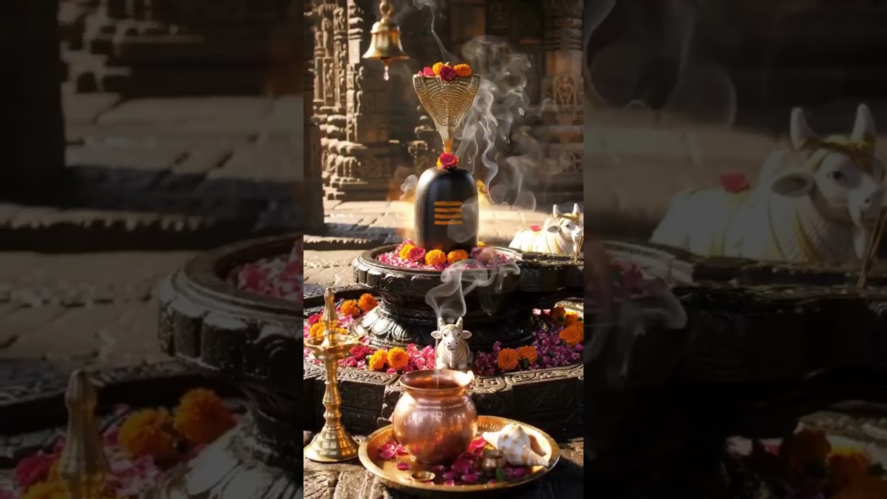 om nomoi shibai 🕉️🙏