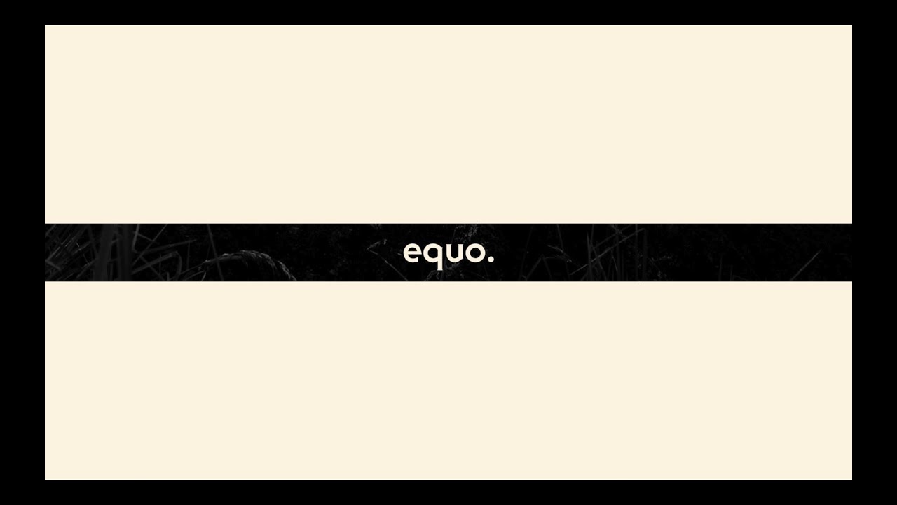 Equo - El Flamenquillo (Video Oficial)