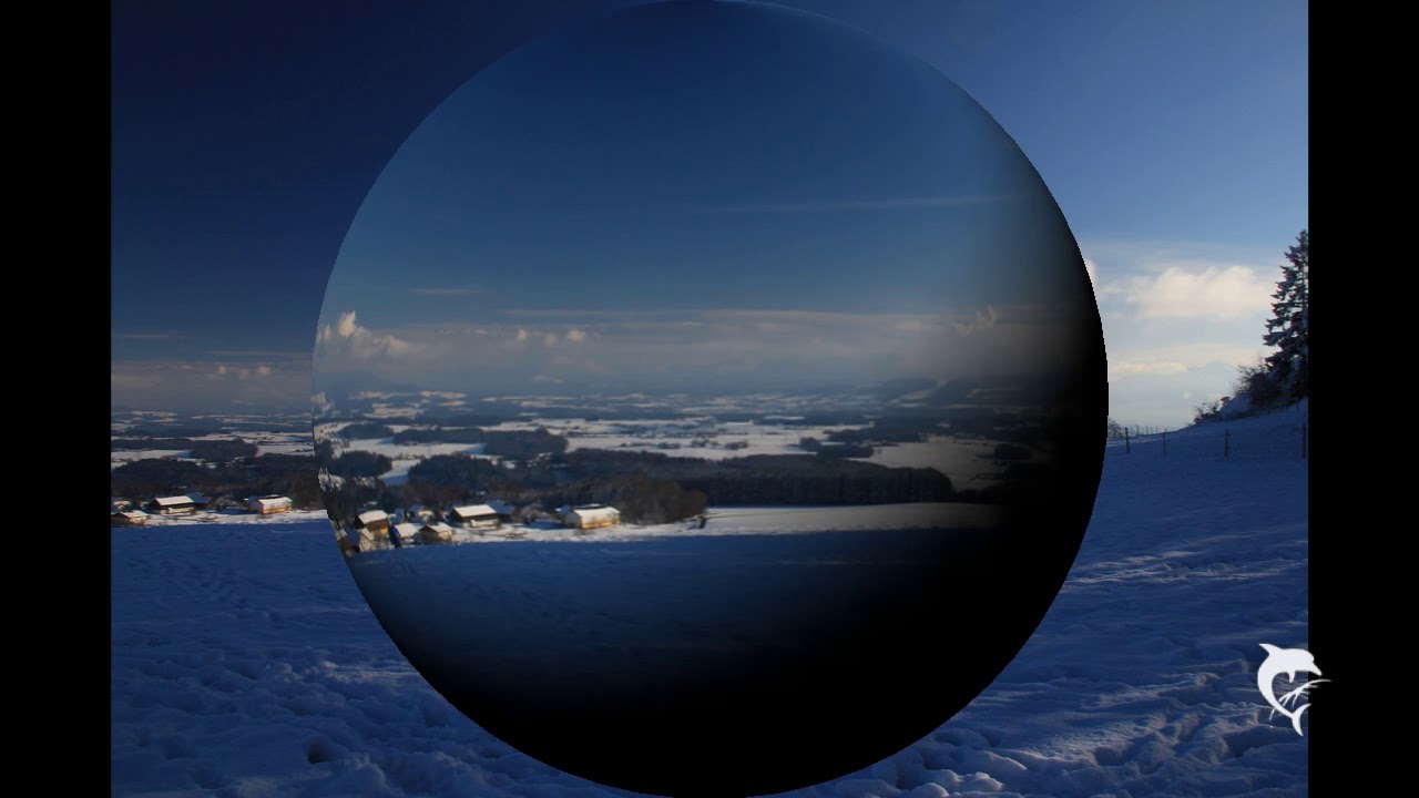 Impressionen von der Kaiserbuche am 01.12.2017